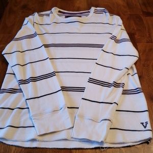 Vurt Longesleeve Shirt